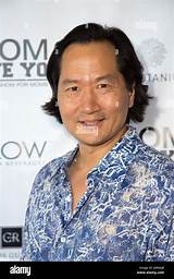 Charles Rahi Chun Net Worth