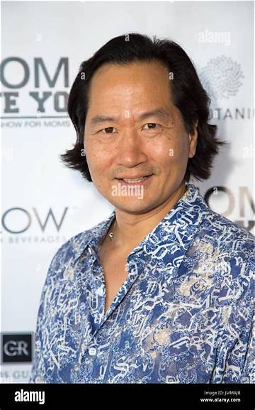 Charles Rahi Chun Net Worth