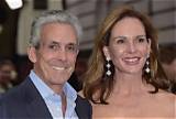Charles S. Cohen Net Worth