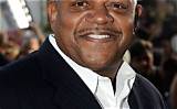 Charles S. Dutton Net Worth