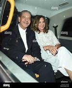 Charles Saatchi Net Worth