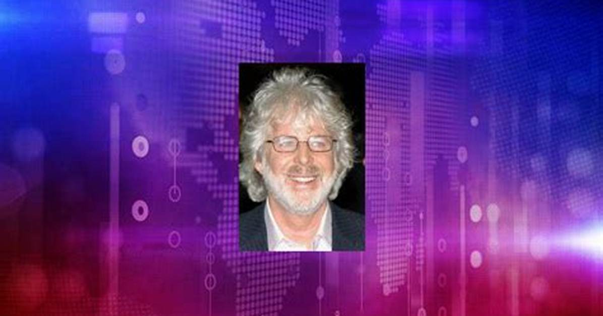 Charles Shyer Net Worth