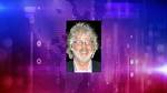 Charles Shyer Net Worth