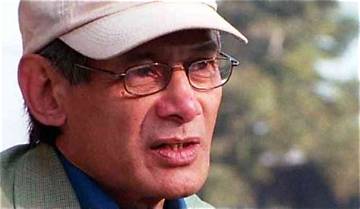 Charles Sobhraj Net Worth