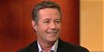 Charles Stiles Net Worth