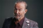Charley Rossman Net Worth