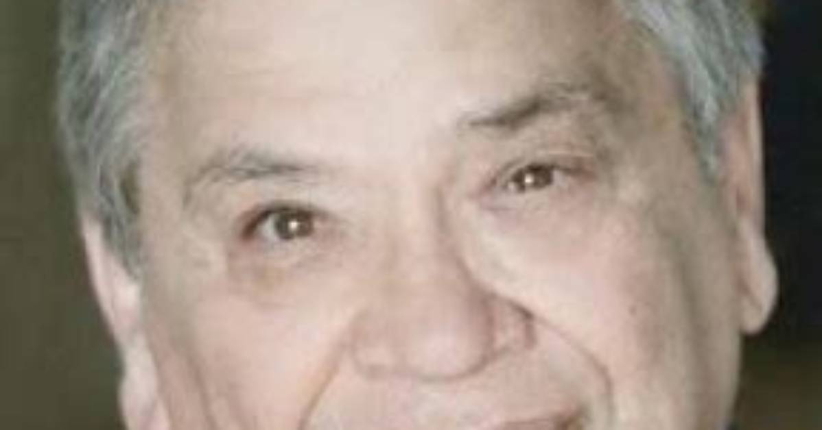 Charley Scalies Net Worth