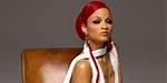 Charli Baltimore Net Worth