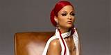 Charli Baltimore Net Worth