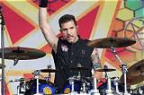 Charlie Benante Net Worth