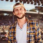 Charlie Berens Net Worth