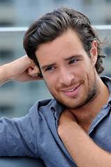 Charlie Carrick Net Worth