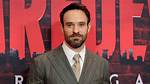 Charlie Cox Net Worth