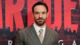 Charlie Cox Net Worth