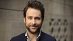 Charlie Day Net Worth