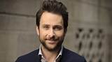 Charlie Day Net Worth