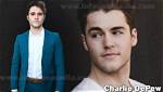 Charlie Depew Net Worth