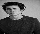 Charlie Evans Net Worth