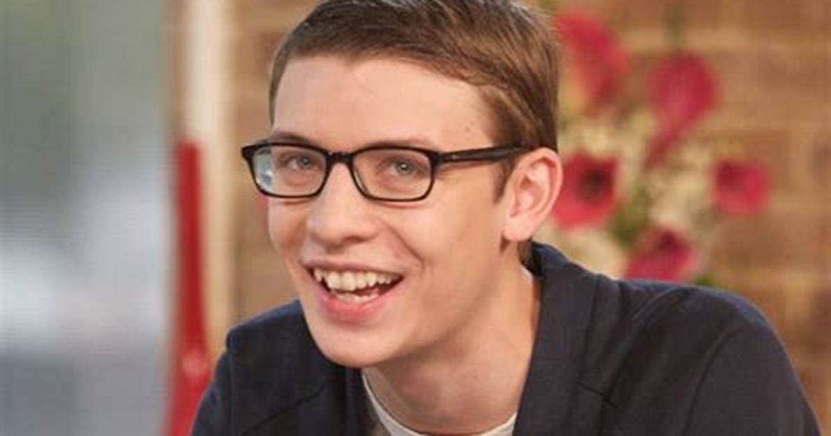 Charlie G. Hawkins Net Worth