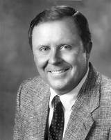 Charlie Hillard Net Worth