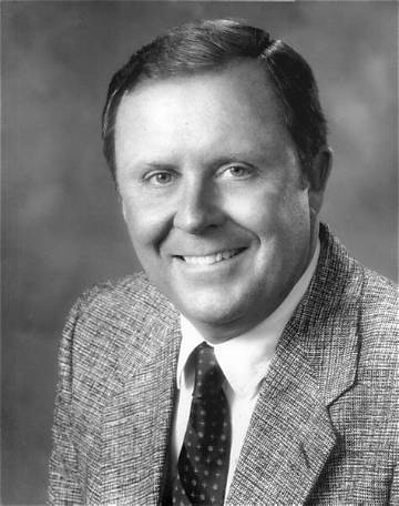 Charlie Hillard Net Worth