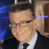 Charlie Langton Net Worth
