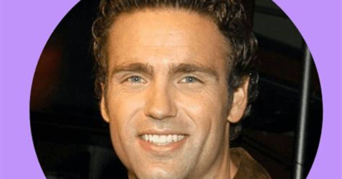 Charlie Maher Net Worth
