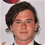 Charlie Mcdermott Net Worth