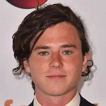 Charlie Mcdermott Net Worth