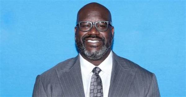 Charlie Neal Net Worth
