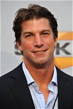 Charlie O’connell Net Worth