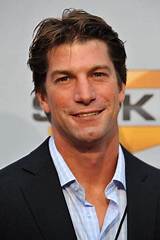 Charlie O’connell Net Worth