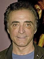 Charlie Picerni Net Worth