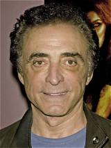 Charlie Picerni Net Worth