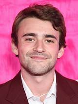 Charlie Rowe Net Worth