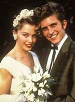 Charlie Schlatter Net Worth