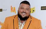 Charlie Sloth Net Worth