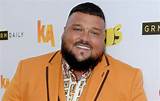 Charlie Sloth Net Worth