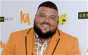 Charlie Sloth Net Worth