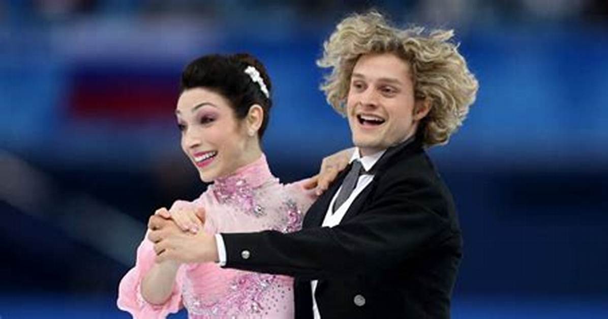 Charlie White Net Worth