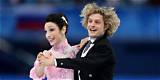 Charlie White Net Worth
