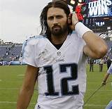 Charlie Whitehurst Net Worth