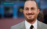 Charlotte Aronofsky Net Worth