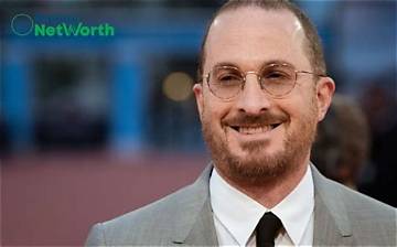Charlotte Aronofsky Net Worth