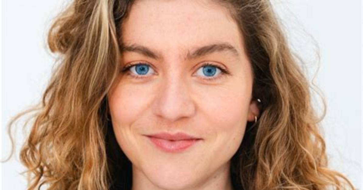 Charlotte De Bruyne Net Worth