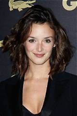 Charlotte Le Bon Net Worth