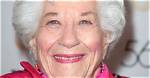 Charlotte Rae Net Worth