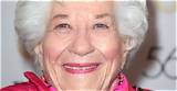 Charlotte Rae Net Worth