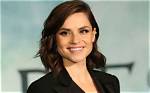 Charlotte Riley Net Worth