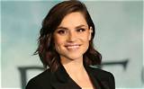 Charlotte Riley Net Worth